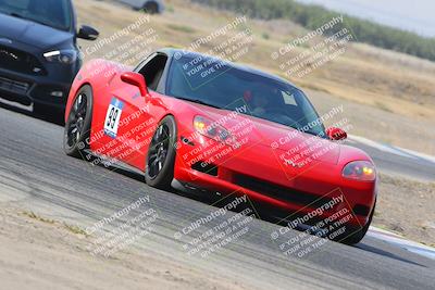 media/Sep-09-2022-Turn8 Trackdays (Fri) [[e0d53d97f1]]/Beginner/Session 2 (Sunrise)/